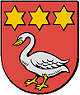 wpschild-rauws-80