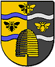 wpschild-boesjes-80