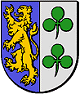 wpschild-douwes-isema-80