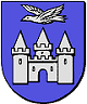 wpschild-stoorvogel-80