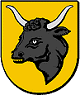 wpschild-te-nuijl-80