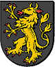 wpschild-kaplan-80