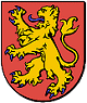 wpschild-koekkoek-80
