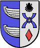 wpschild-molenaar-80
