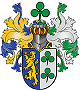 wp-douwes-isema-80.gif