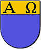 wpschild-leenman-80