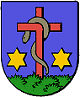 wpschild-van-grevenstein-80