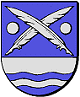 wpschild-zwilling-80