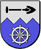 wpschild-hoeksel-80