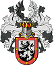 wp-Zandwijk-80.gif