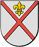wpschild-van-tulden-80