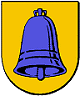 wpschild-boeke-80