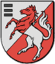 wpschild-de-vrij-80