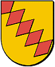 wpschild-keetlaer-80