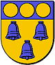 wpschild-van-steenbergen-80