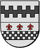 wpschild-de-maes-80