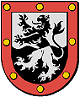 wpschild-zandwijk-80