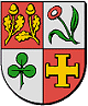 wpschild-eppinga-0-80