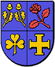 wpschild-eppinga-80