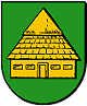 wpschild-huisintveld-80