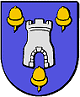 wpschild-van-ekelenburg-80