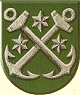 wpschild-schepman-80