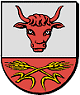 wpschild-brinkhof-0-80