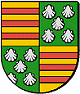 wpschild-pimentel-80