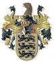 wp-van-steenes-80.gif