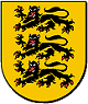 wpschild-van-steenes-80.gif