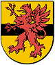 wpschild-WerninghCoster-80.gif