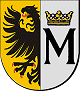 wpschild-mensema-80