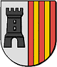 wpschild-van-rossem-80