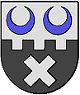 wpschild-van-der-bijl-80