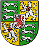 wpschild-jentink-80
