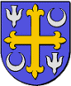wpschild-hilgeman-80