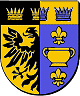 wpschild-zondervan-80.gif