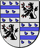 wpschild-egeter-van-kuyk-80
