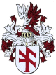 wp-dronkers-80