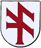 wpschild-dronkers-80