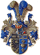 wp-zondervan-80.gif