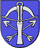 wpschild-krijgsman-80