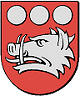 wpschild-wittebols-80