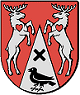 wpschild-ligthart-80