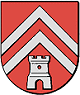 wpschild-schattenberg-80