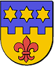 wpschild-landegent-80