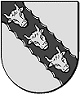wpschild-haighton-80