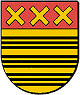 wpschild-van-doorne-80