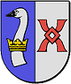 wpschild-keunen-80