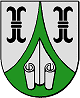 wpschild-de-kovel-80